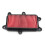 Motorcycle Air Filter Air Filter Cleaner Element for CK125T 1