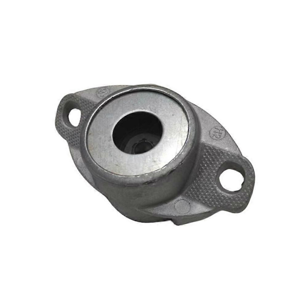 Auto Spare Parts 307 Rear Shock Absorber Bracket 514232 514234 For Peugeot 307 307Cc 308 308Cc Citroen 9319739910193
