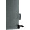 Viper TACTICAL Viper TACTICAL Neck Gaiter Titanium Grey 2