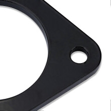 Car Chassis Leveling and Lifting Kit for Ford F150 4WD 2WD Height Pad Car Accessories