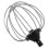Kitchen Whisk Tool for Mixing and Blending Ingredients Efficiently 1