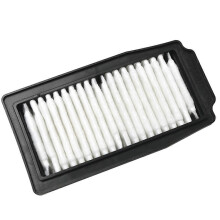 Motorcycle Air Intake Filter Cleaner for Suzuki GSX250 DL250 GW250 Inazuma GSXR250 GSXR GW 250 13780-48H00