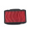 Motorcycle Filter Air Filter Elements for Honda CBF190R CBF190 CBF 190 190Cc 1