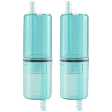 Oxygen Tubing Connector, Oxygen Generator Oxygen Tube Water Collector Oxygen Tube Accessory for Heal
