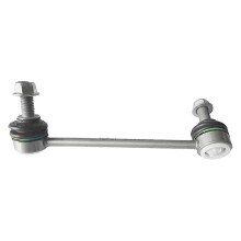 31406873 31406874 Car Left Right Front Suspension Stabilizer Sway Bar End Link for Volvo S40 C30 C70 V50 XC90 Auto Parts