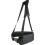 Viper TACTICAL Viper TACTICAL Airsoft Quick Release Skeleton Harness Set Black 5