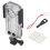 Dive Case 40m Waterproof Case Action Camera Waterproof Protective Housing for Insta360 X3 1