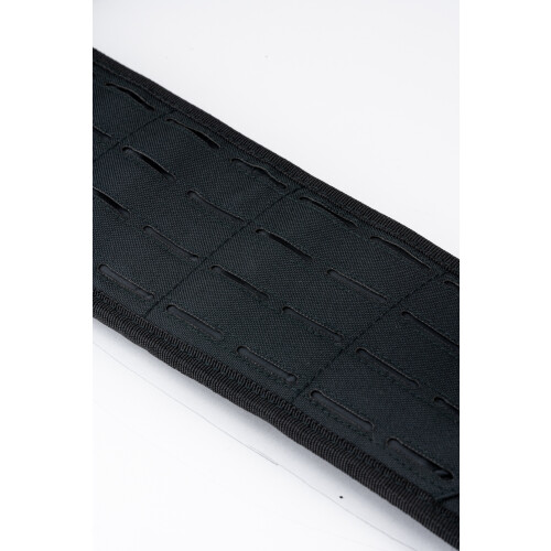 Viper TACTICAL Viper TACTICAL Airsoft Quick Release Skeleton Harness Set Black 1