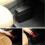 Car Garbage Can Push-Type Umbrella Storage Bucket Waterproof Trash Can Garbage Box Garbage Container for Auto Interior 3