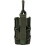Viper TACTICAL Viper TACTICAL Elite Grenade Pouch Green 4