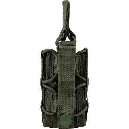 Viper TACTICAL Viper TACTICAL Elite Grenade Pouch Green 1