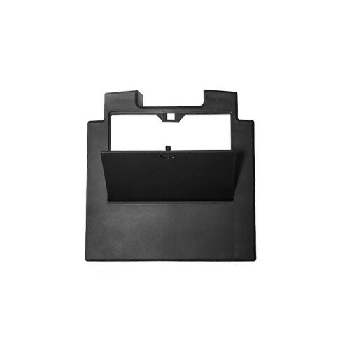 Armrest Hidden Storage Box for 2015-2022 Center Console Organizer Tray Interior Accessories 1