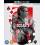 Warner Bros OCEAN'S TRILOGY UHD 1