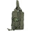 Viper TACTICAL Viper TACTICAL Elite Grenade Pouch Green 5