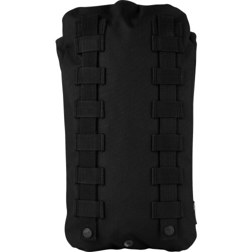 Viper TACTICAL Viper TACTICAL Modular Hydration Pack Black 1