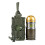 Viper TACTICAL Viper TACTICAL Elite Grenade Pouch Green 3