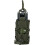 Viper TACTICAL Viper TACTICAL Elite Grenade Pouch Green 2