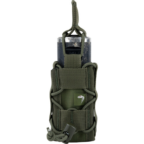 Viper TACTICAL Viper TACTICAL Elite Grenade Pouch Green 1