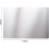 8.5" X 6" Metal Adapter Plate for Cutting Dies Machine, Adaptor Scrapbooking Tools Die-Cuts Machine 3