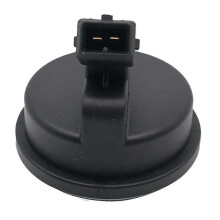 Sensor de velocidad ABS del rodamiento de la rueda trasera del coche 58980-B2050 58980B2050 58980 B2050