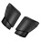 ABS Middle Row Car Door Trash Can Middle Row Storage Bin Interior Accessories for Alphard Vellfire 4 3
