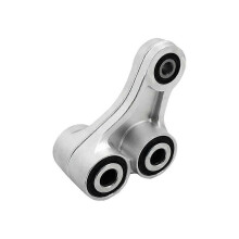 For KTM SX SXF XC XCF HUSQVARNA FC FE TC TE Motorcycle CNC Aluminum Triangle Lever Rear Shock Suspension Swingarm