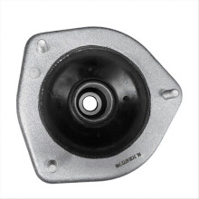 Front Strut Top Mount Thrust Bearing for