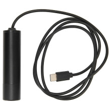 OTG External Camera 1080P Replacement Type C USB Camera Module for Android Mobile Phones