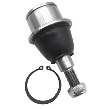LC5Z-3K185-A Front Steering Knuckle Ball Joint LC5Z3K186A for Lincoln Aviator 2020- Front Wheel Suspension Ball Joint