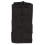 Viper TACTICAL Viper TACTICAL Quick Release Single Mag Pouch Black 2