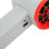 Electric Air Blower 64mm, 1400g Thrust, Continuously Adjustable, Portable, 100-240V, EU Plug 3