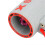 Electric Air Blower 64mm, 1400g Thrust, Continuously Adjustable, Portable, 100-240V, EU Plug 4
