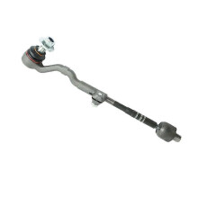 Front Tie Rod Assembly 32106863857 for X5