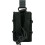 Viper TACTICAL Viper TACTICAL Elite Magazine Pouch Black 2