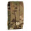 Viper TACTICAL Viper TACTICAL Modular MP5 Magazine Pouch V-Cam 2