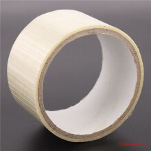 2X 5CMx5M Windsurfing Sail Sailboard Kite Tent Repair Patch Waterproof Tape