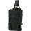 Viper TACTICAL Viper TACTICAL Elite Magazine Pouch Black 3