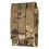 Viper TACTICAL Viper TACTICAL Modular MP5 Magazine Pouch V-Cam 3