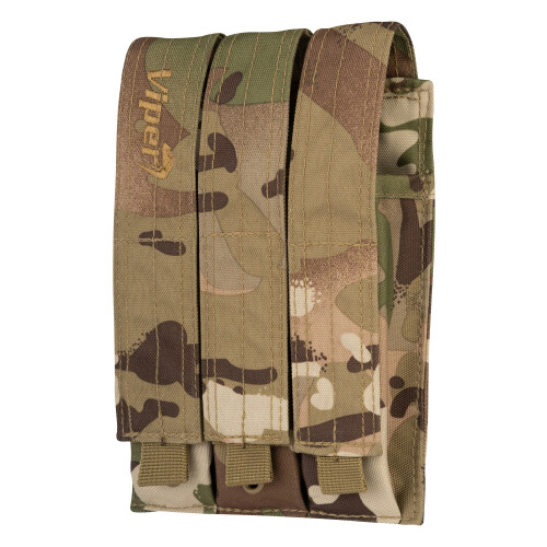 Viper TACTICAL Viper TACTICAL Modular MP5 Magazine Pouch V-Cam 2