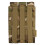 Viper TACTICAL Viper TACTICAL Modular MP5 Magazine Pouch V-Cam 4