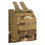 Viper TACTICAL Viper TACTICAL Modular MP5 Magazine Pouch V-Cam 7