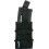 Viper TACTICAL Viper TACTICAL Elite Magazine Pouch Black 4
