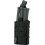 Viper TACTICAL Viper TACTICAL Elite Magazine Pouch Black 5