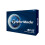 TaylorMade TP5 Golf Balls 1