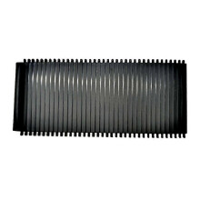 66155AG100JC Cubierta enrollable deslizante para portavasos de consola central de automóvil compatible