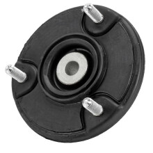 Soporte de amortiguador trasero superior 99633305903 compatible con Porsche 911 996 Auto Parts