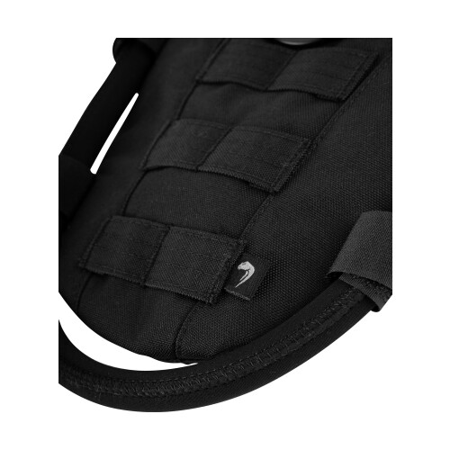 Viper TACTICAL Viper TACTICAL Modular Bladder Pouch Black 1