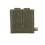 Viper TACTICAL Viper TACTICAL Double Pistol Mag Plate Green 6