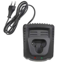 Makita 10,8V 12V BL1014 BL1013 Li-Ion Akku-Ladegerät als Ersatz für Elektrowerkzeuge