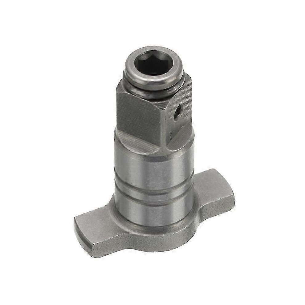 18V Brushless Impact Wrench Shaft Accessory Dual Use Cordless Power Drill Part 9319739843170